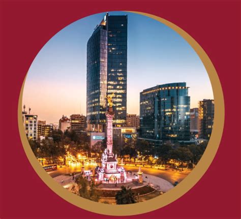 1 day in mexico city|one night in mexico city.